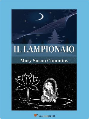 cover image of Il lampionaio